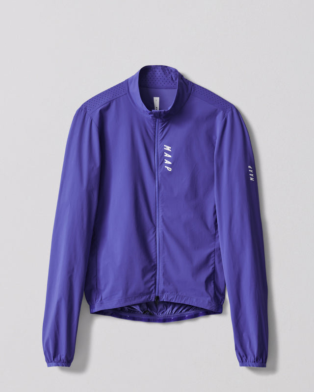 Image for Product Image 12