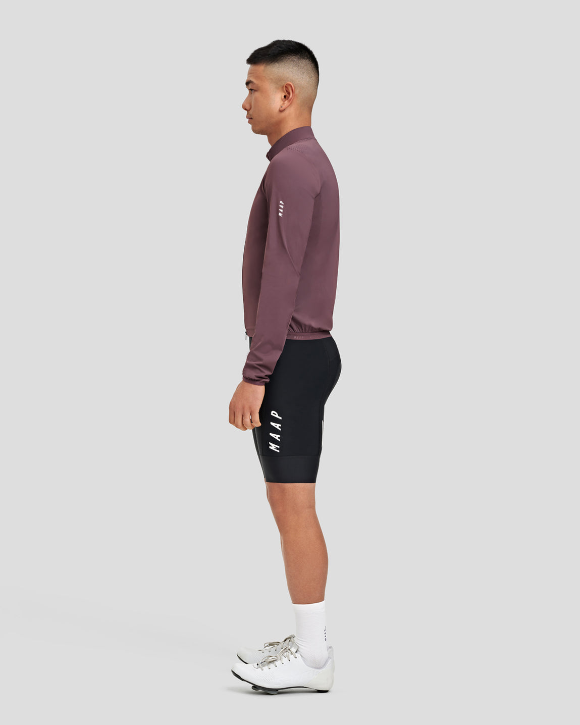 Image for Product Image 2