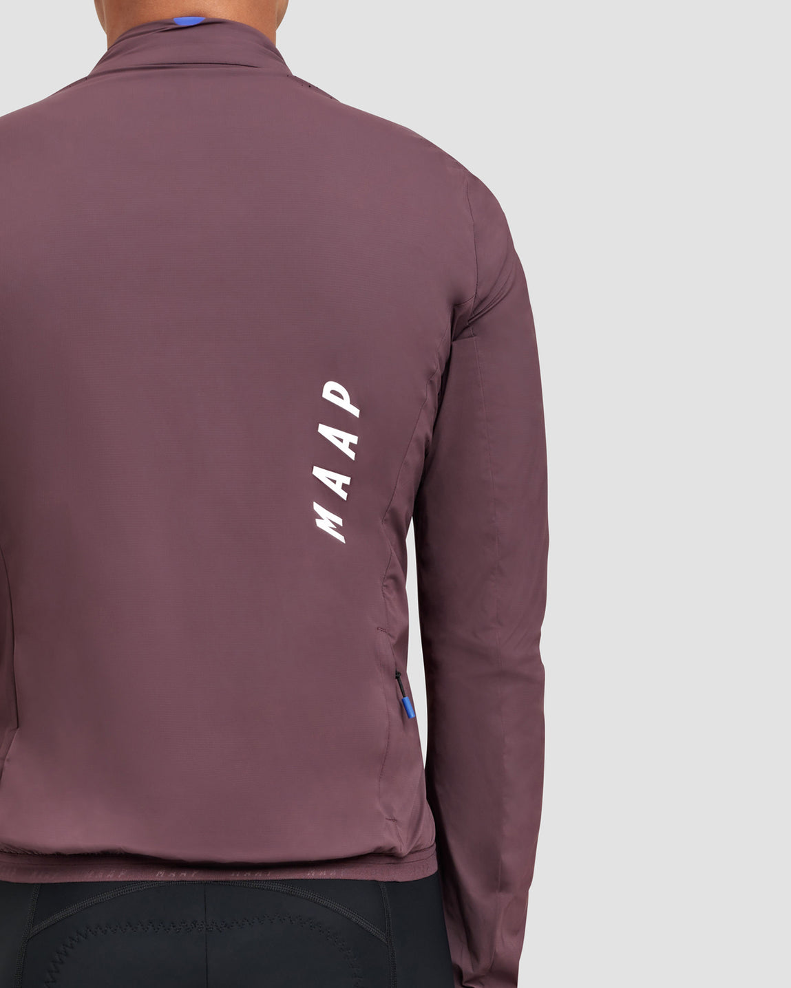 Image for Product Image 4