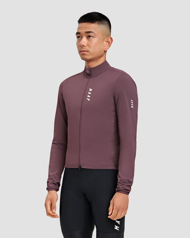 Image for Product Image 6