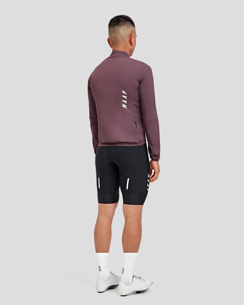 Image for Product Image 8