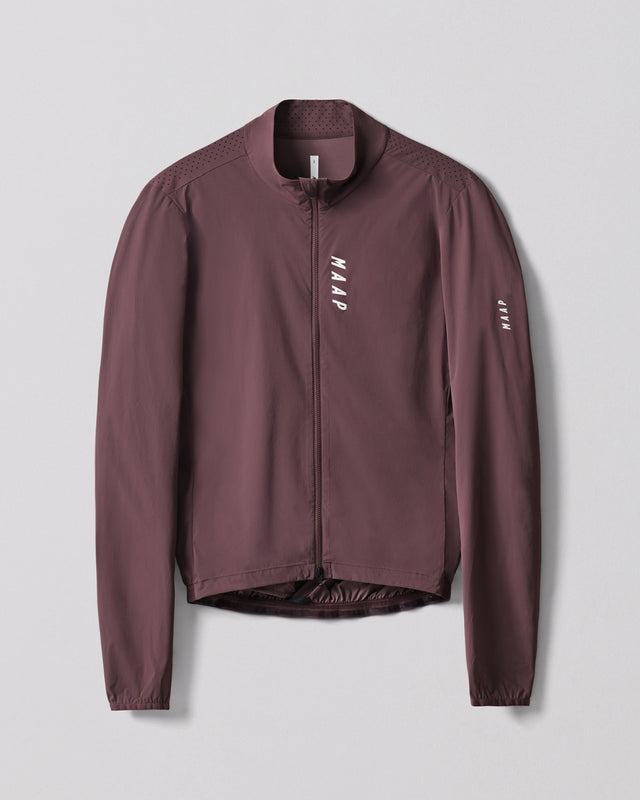 Image for Product Image 12