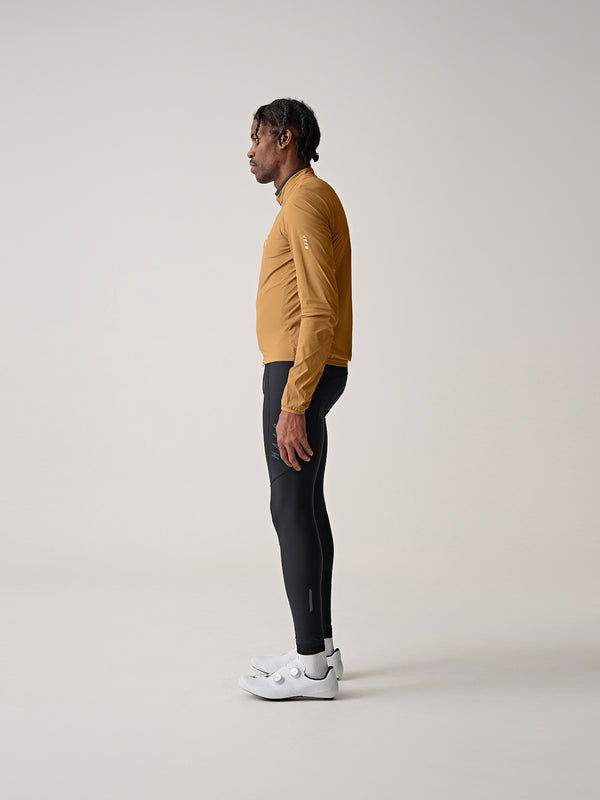 Image for Product Image 2