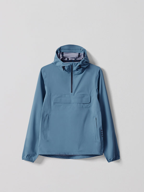 Image for Product Image 12