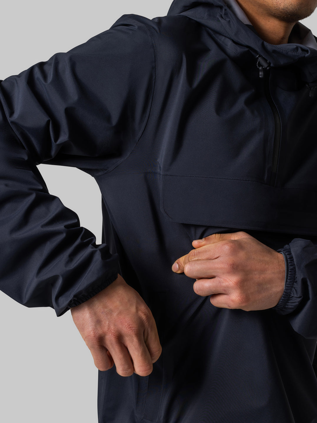 Image for Product Image 10