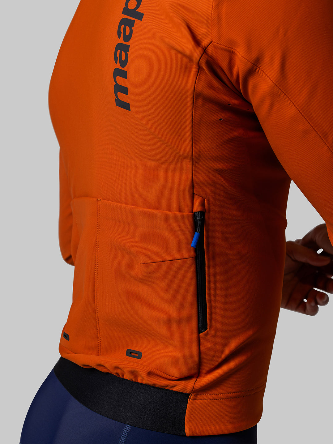 Image for Product Image 4
