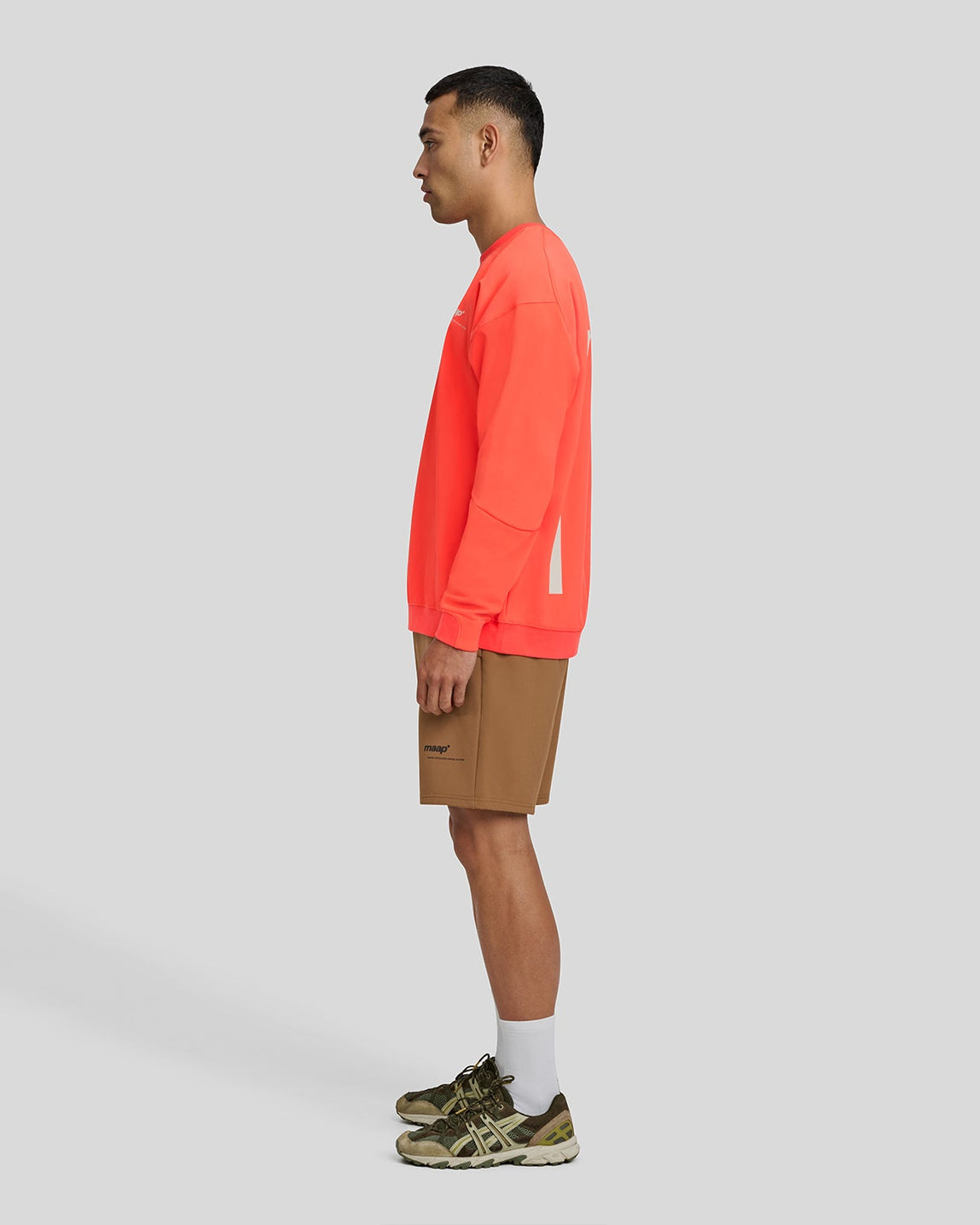 Image for Product Image 3
