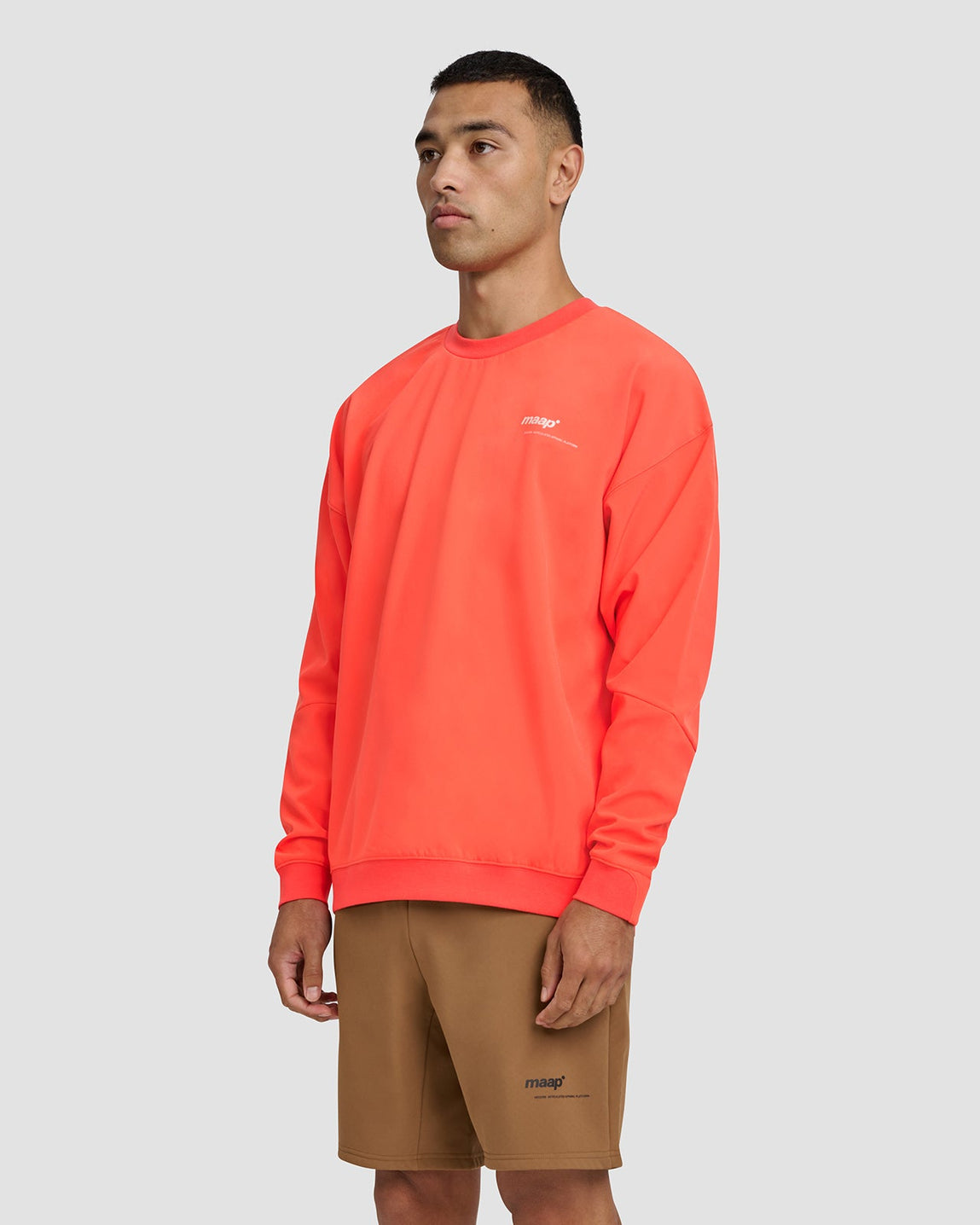 Image for Product Image 7