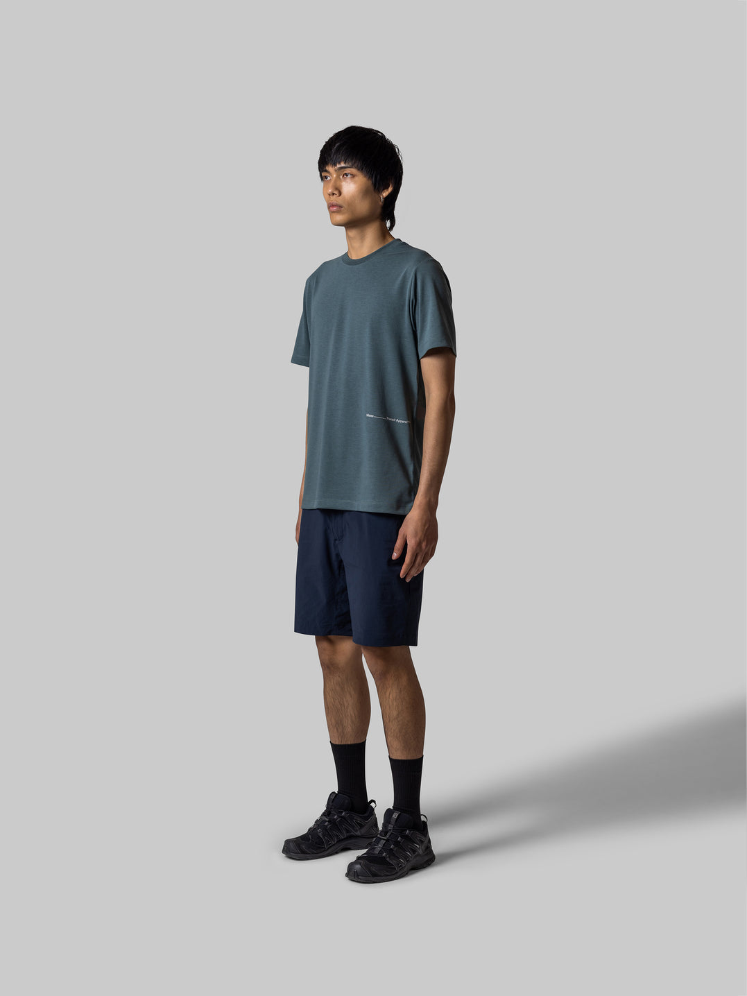 Image for Product Image 6