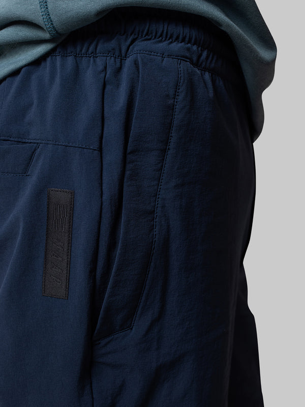 Image for Product Image 10