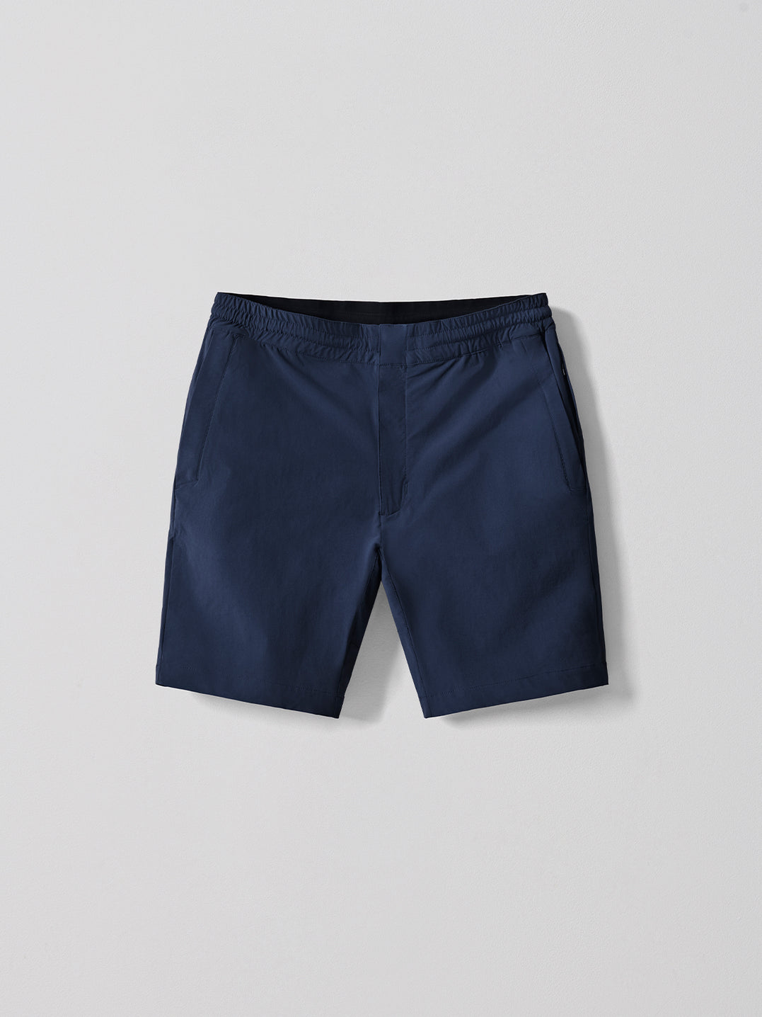 Image for Product Image 12
