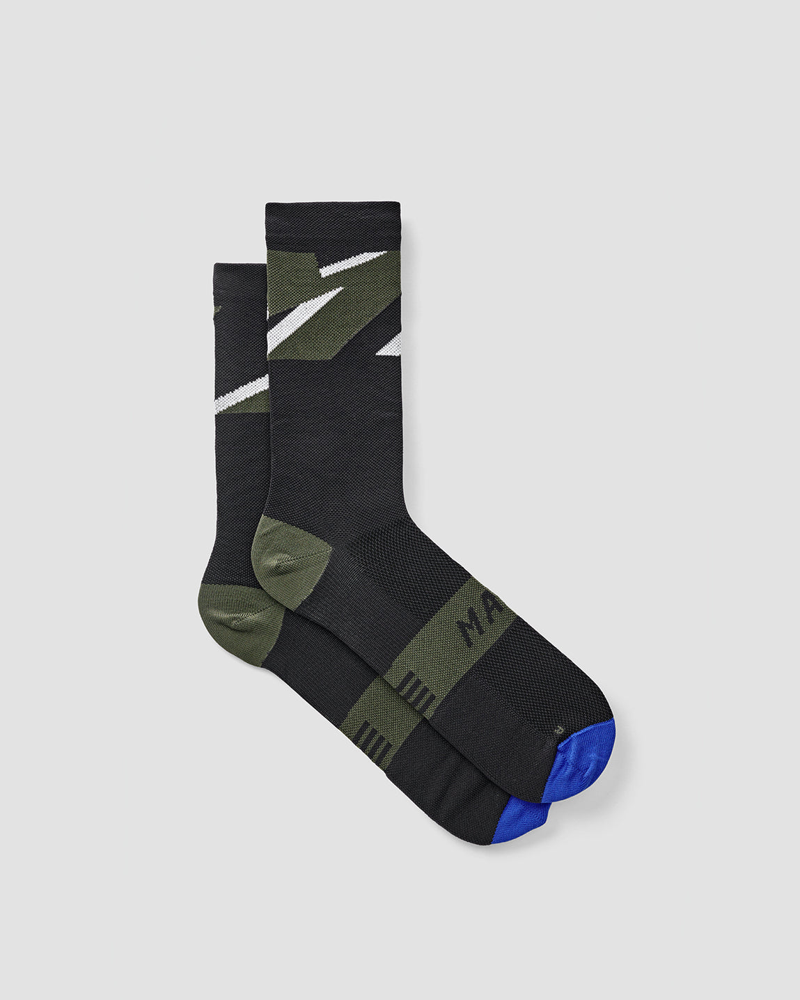 Image for Product Image 2