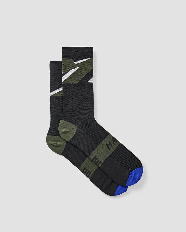 Image for Product Image 2