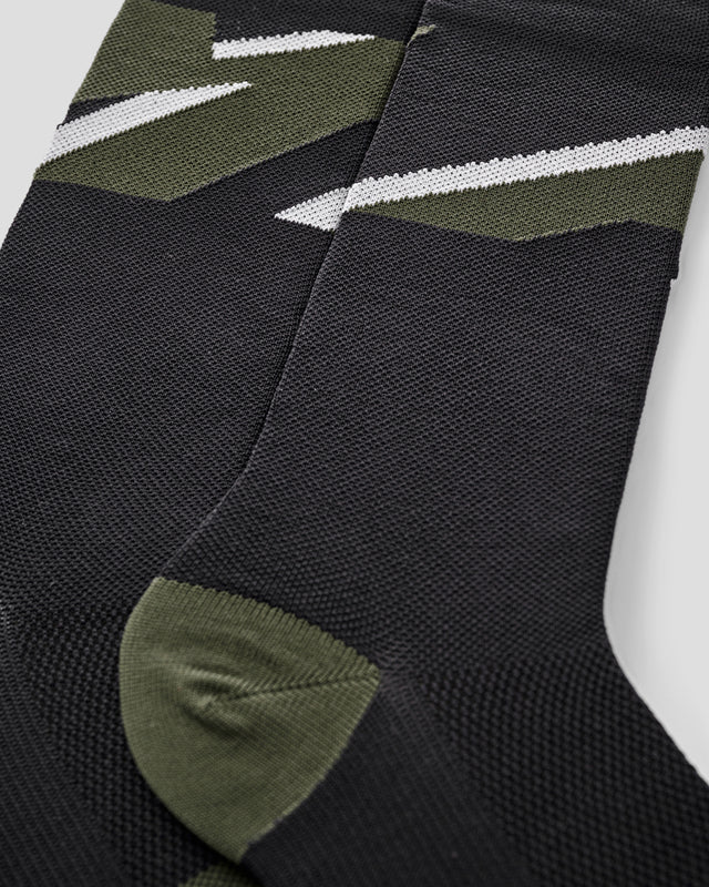 Image for Product Image 5