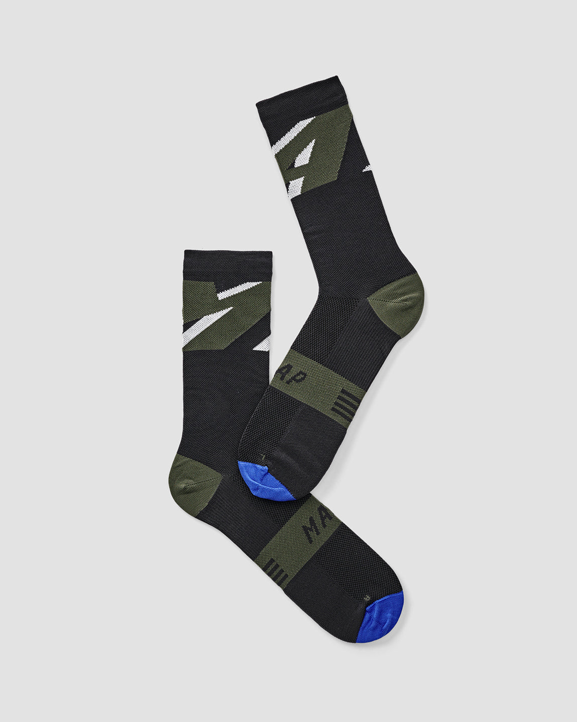 Image for Product Image 6
