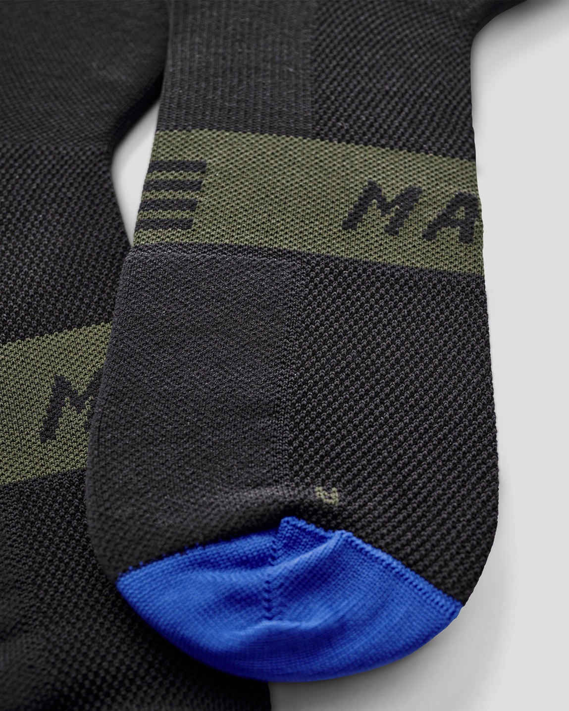 Image for Product Image 8