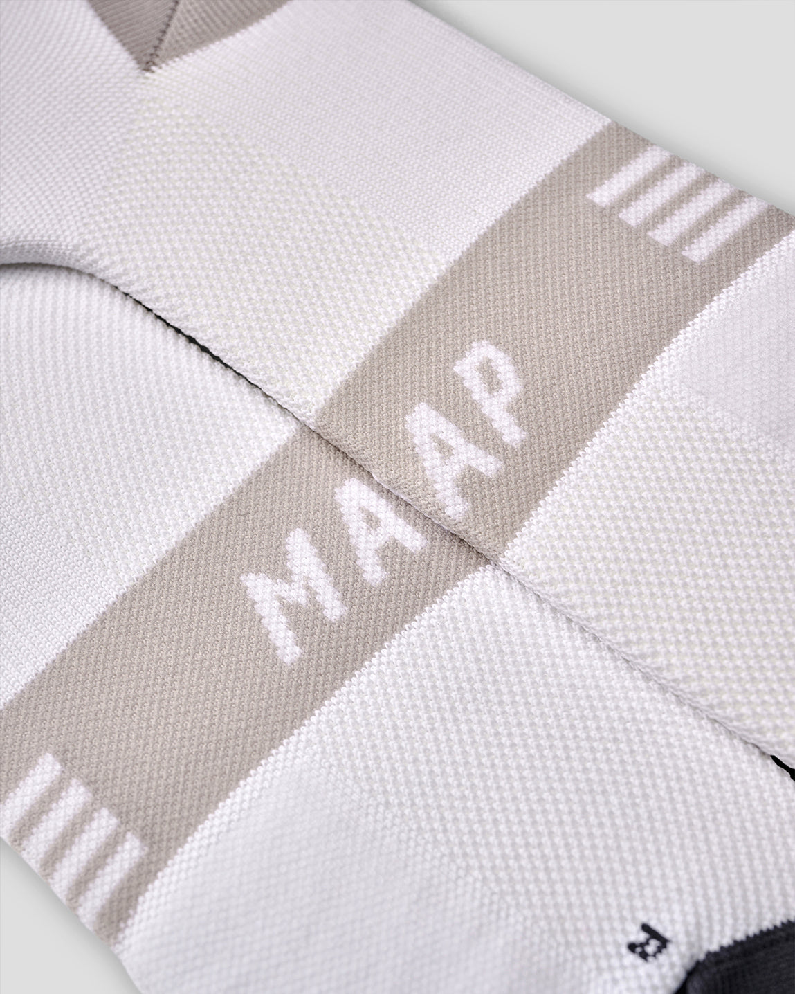 Image for Product Image 8