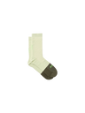 Image for null