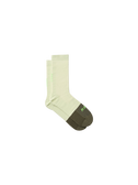 Image for null