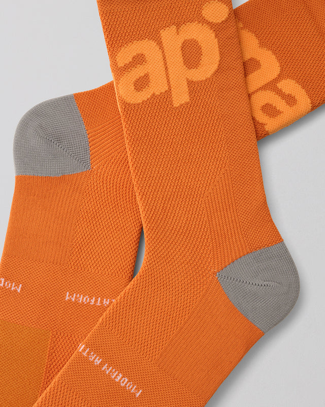 Image for Product Image 6