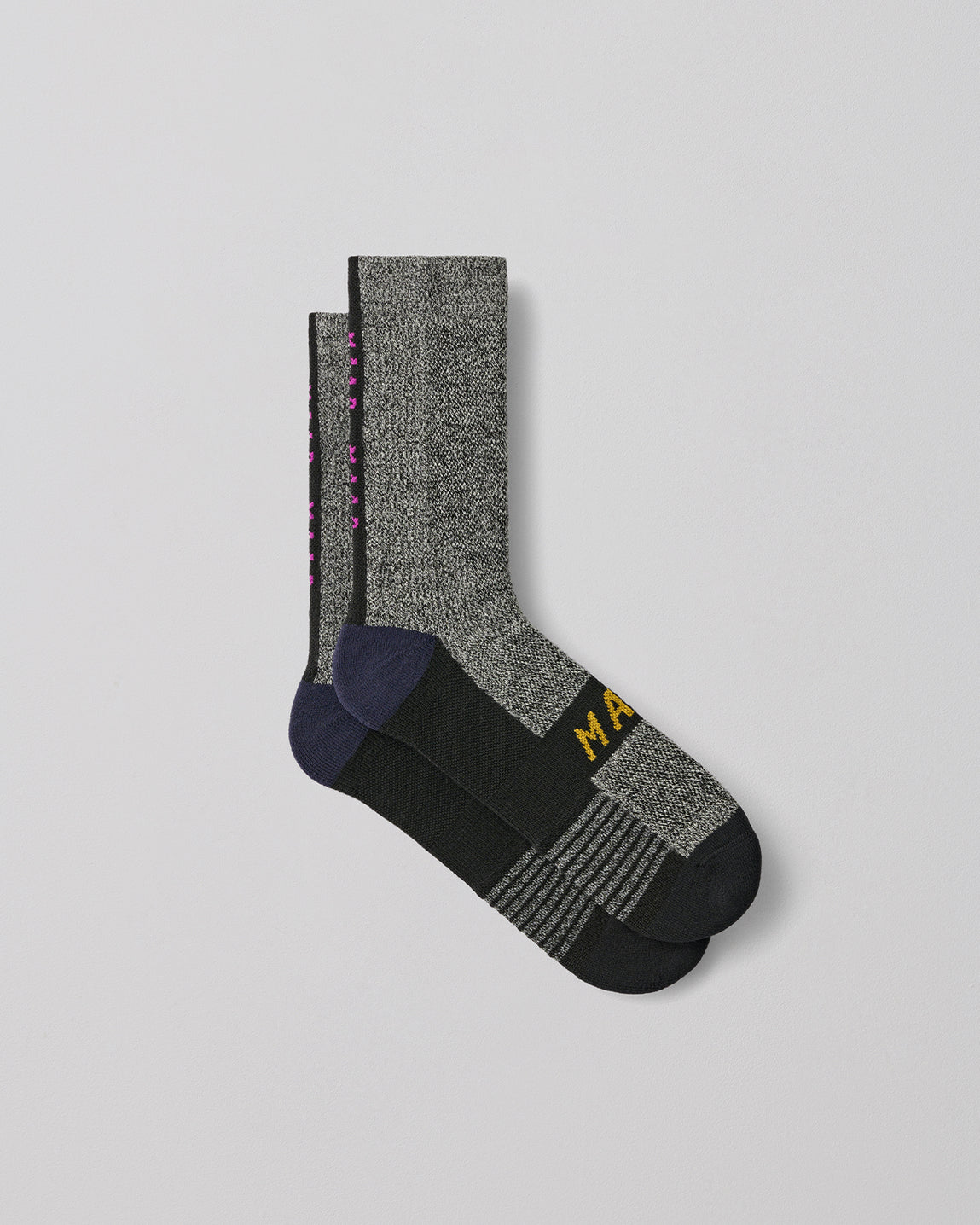 Image for Product Image 2