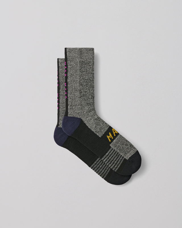 Image for Product Image 2