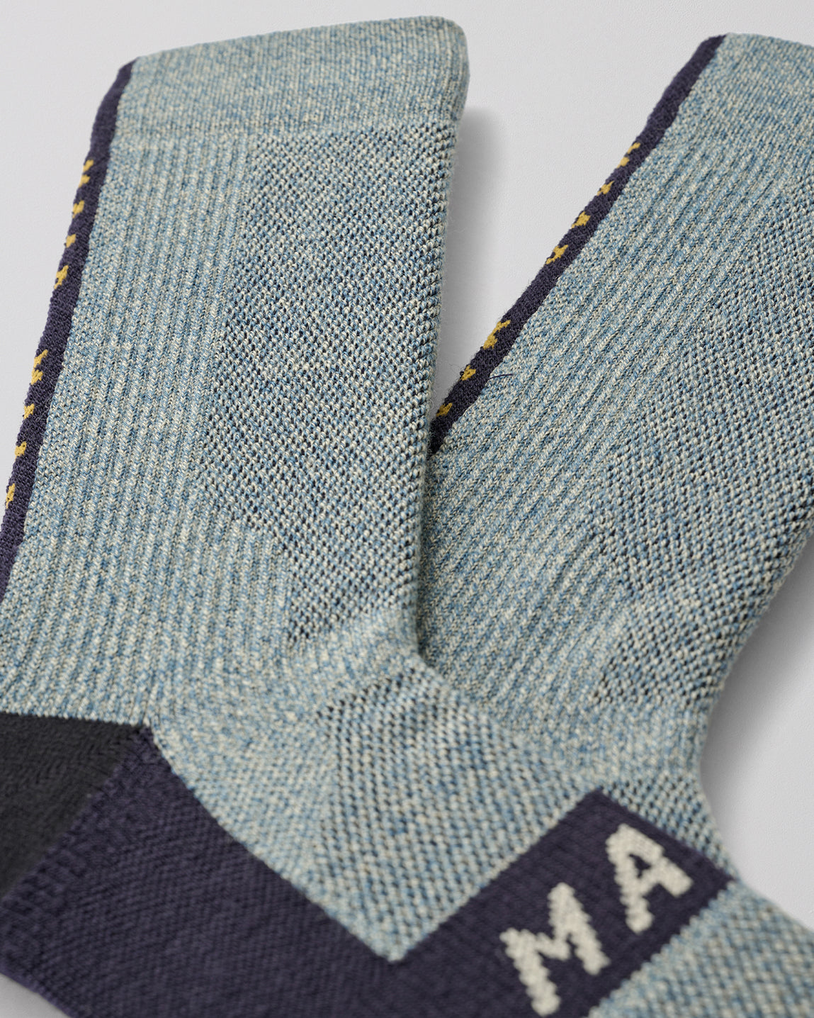 Image for Product Image 8