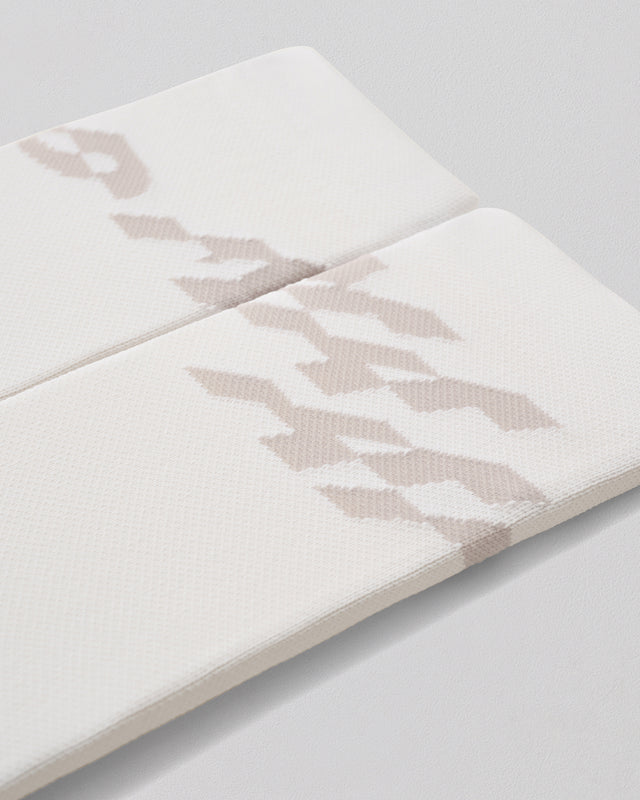 Image for Product Image 6