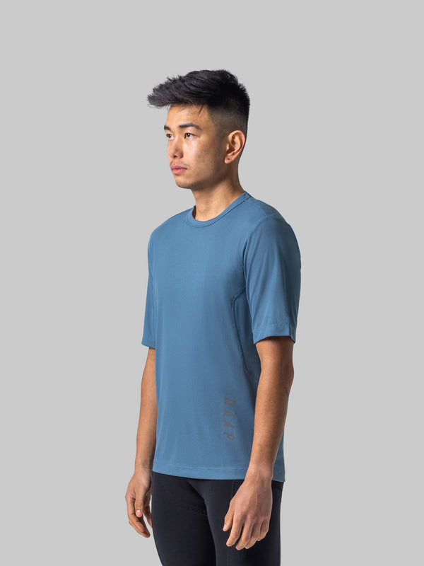 Image for Product Image 6