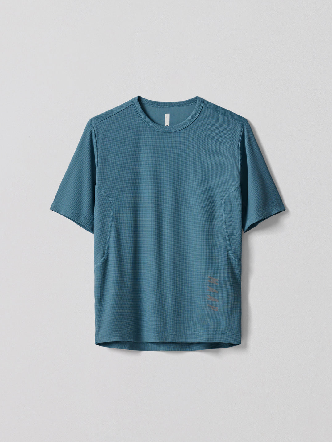 Image for Product Image 12
