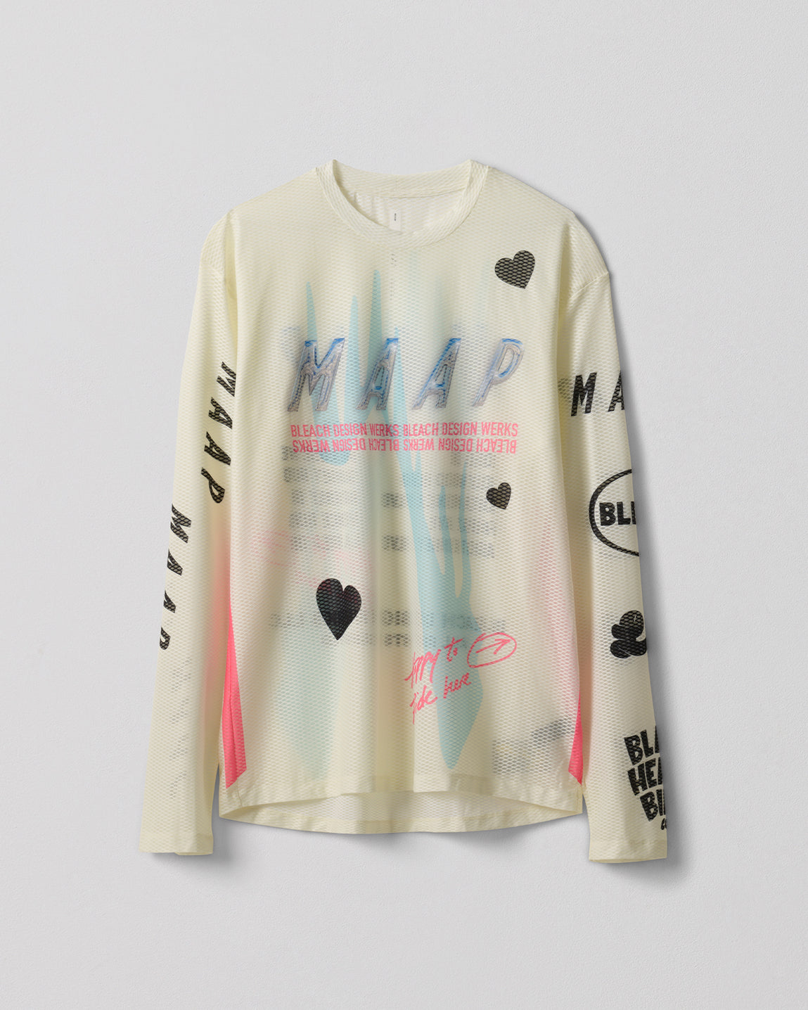 Image for Product Image 8