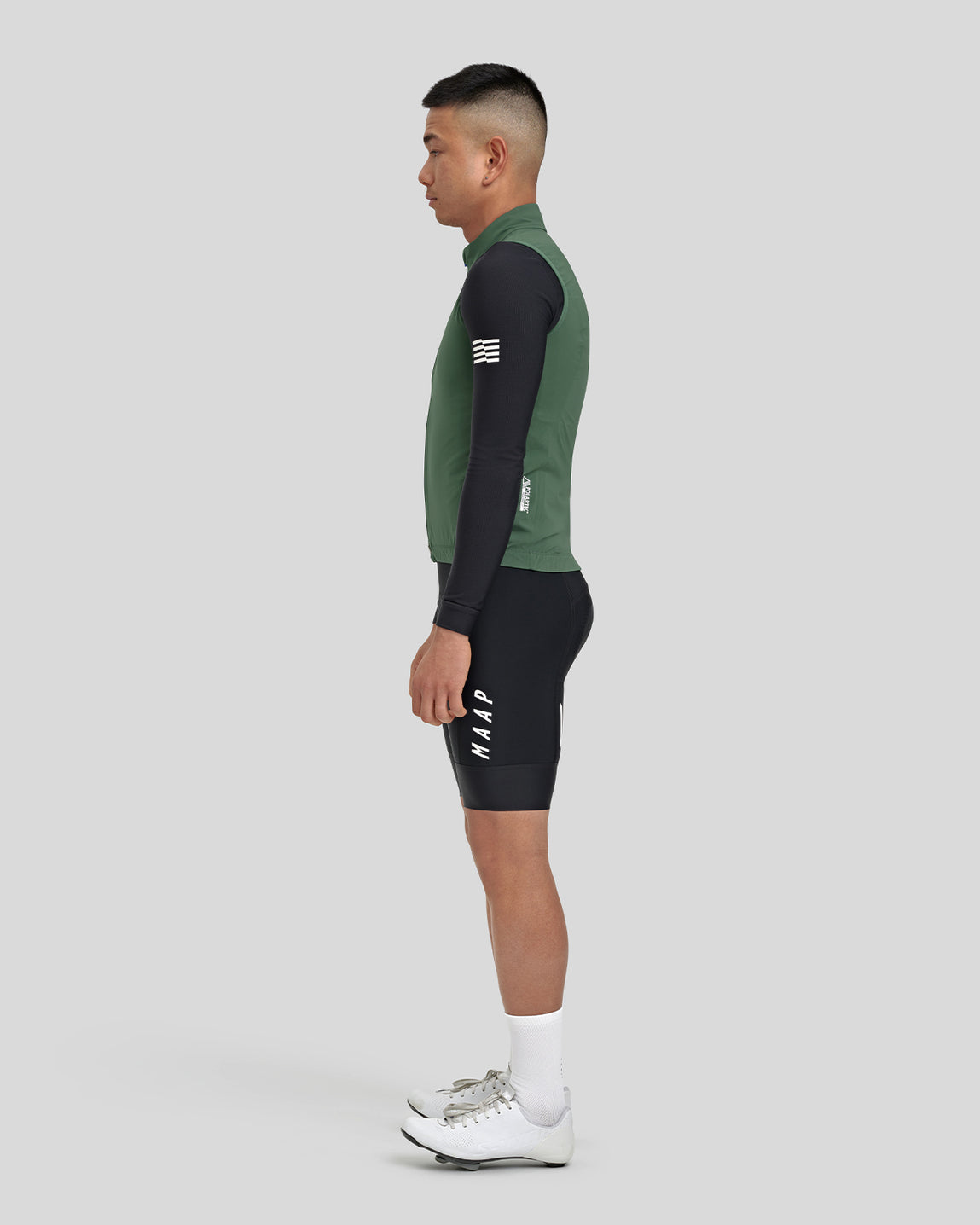 Image for Product Image 13