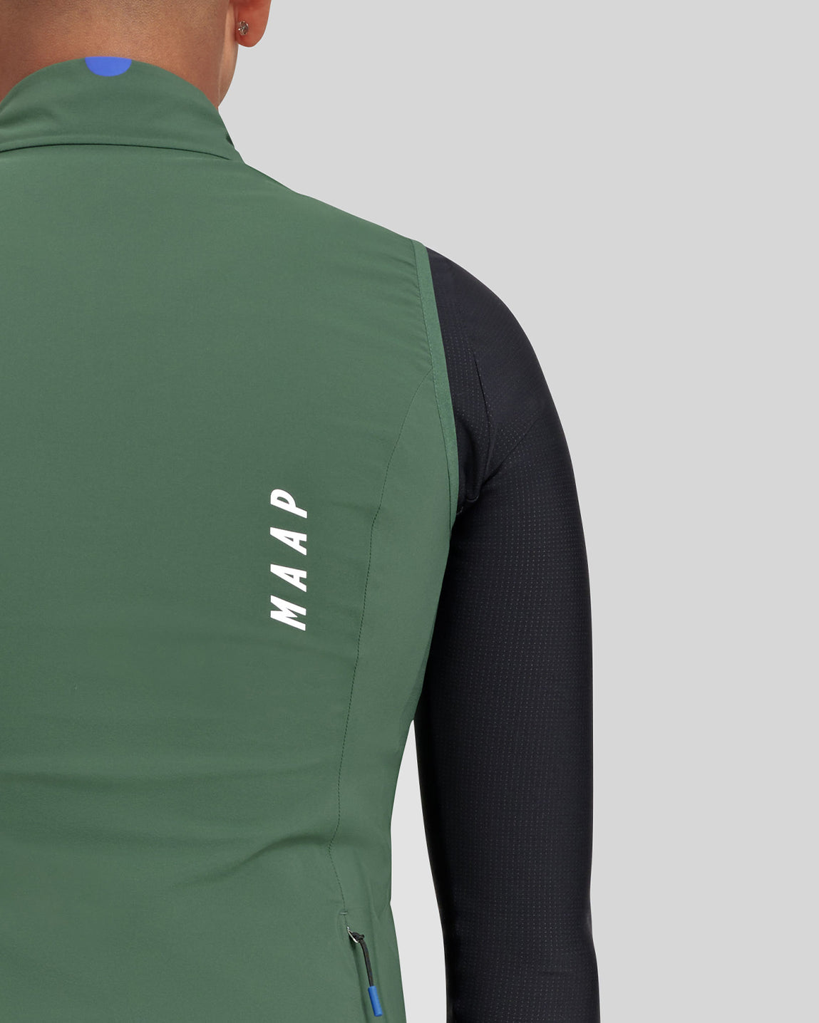 Image for Product Image 12