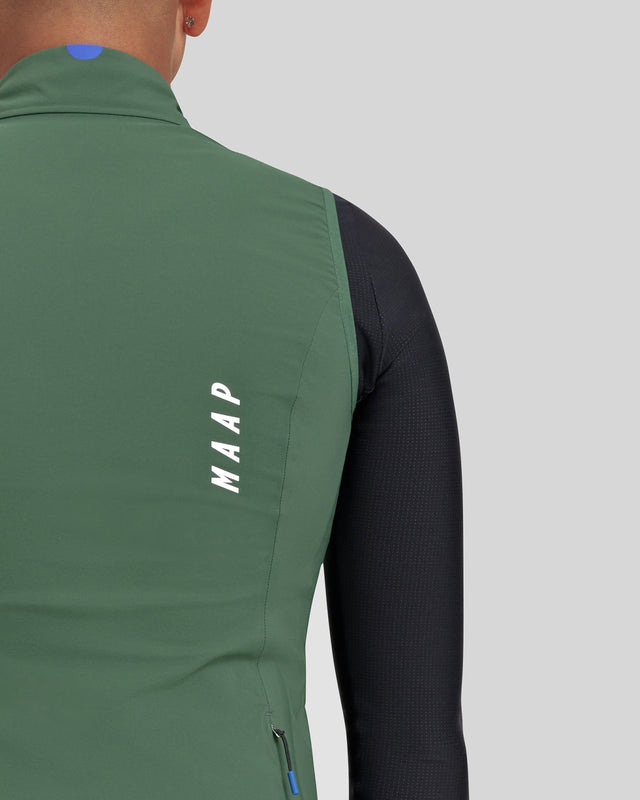 Image for Product Image 12