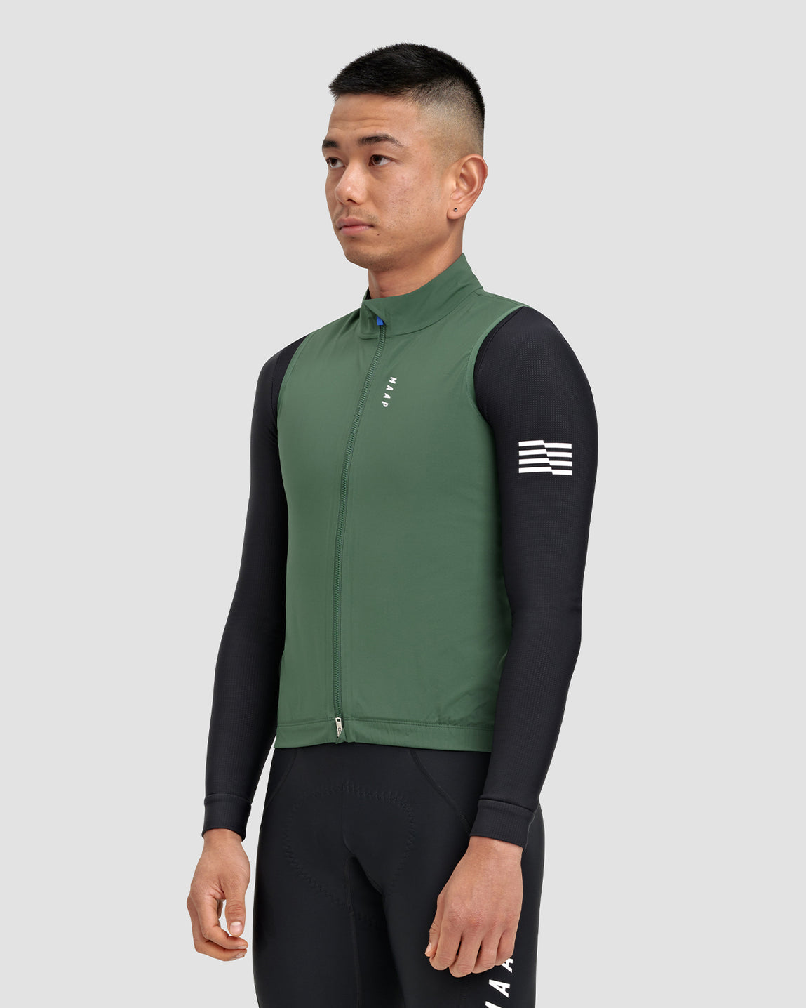 Image for Product Image 10