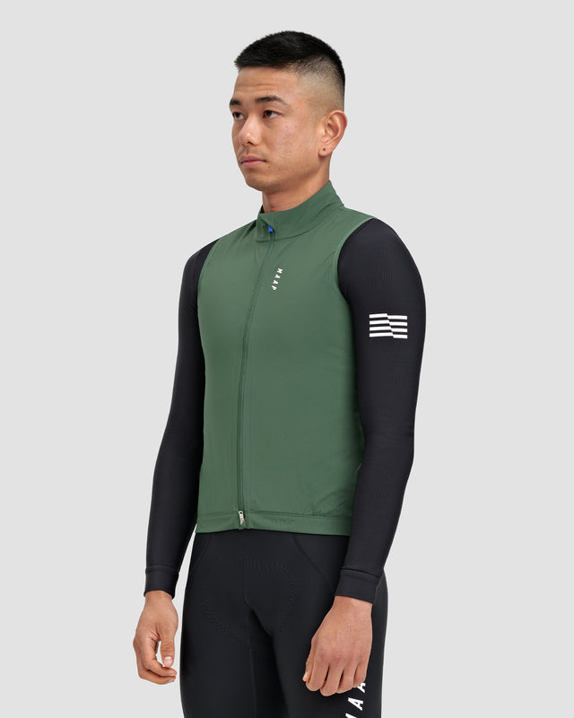 Image for Product Image 10