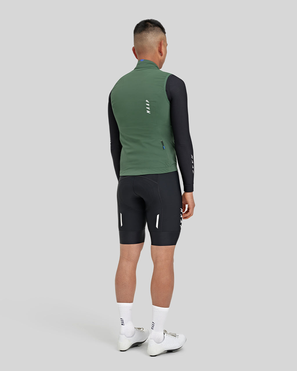 Image for Product Image 8