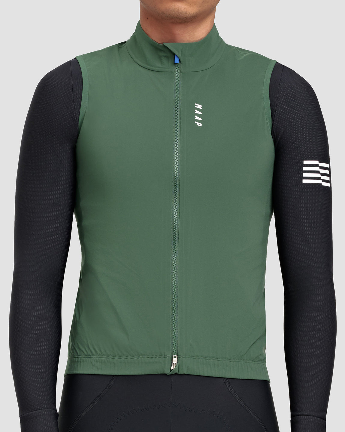 Image for Product Image 6