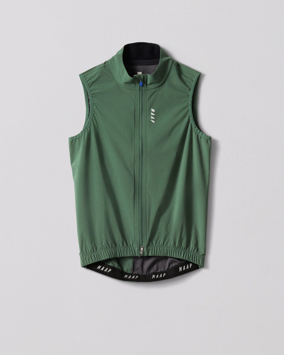 Image for Product Image 5