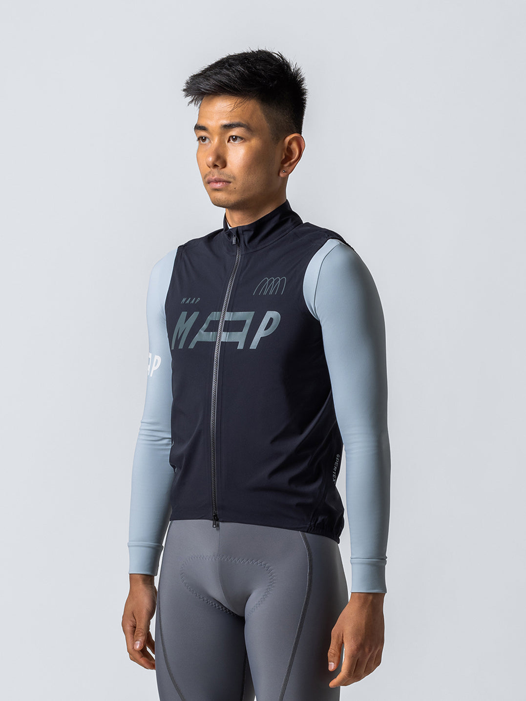 Image for Product Image 7