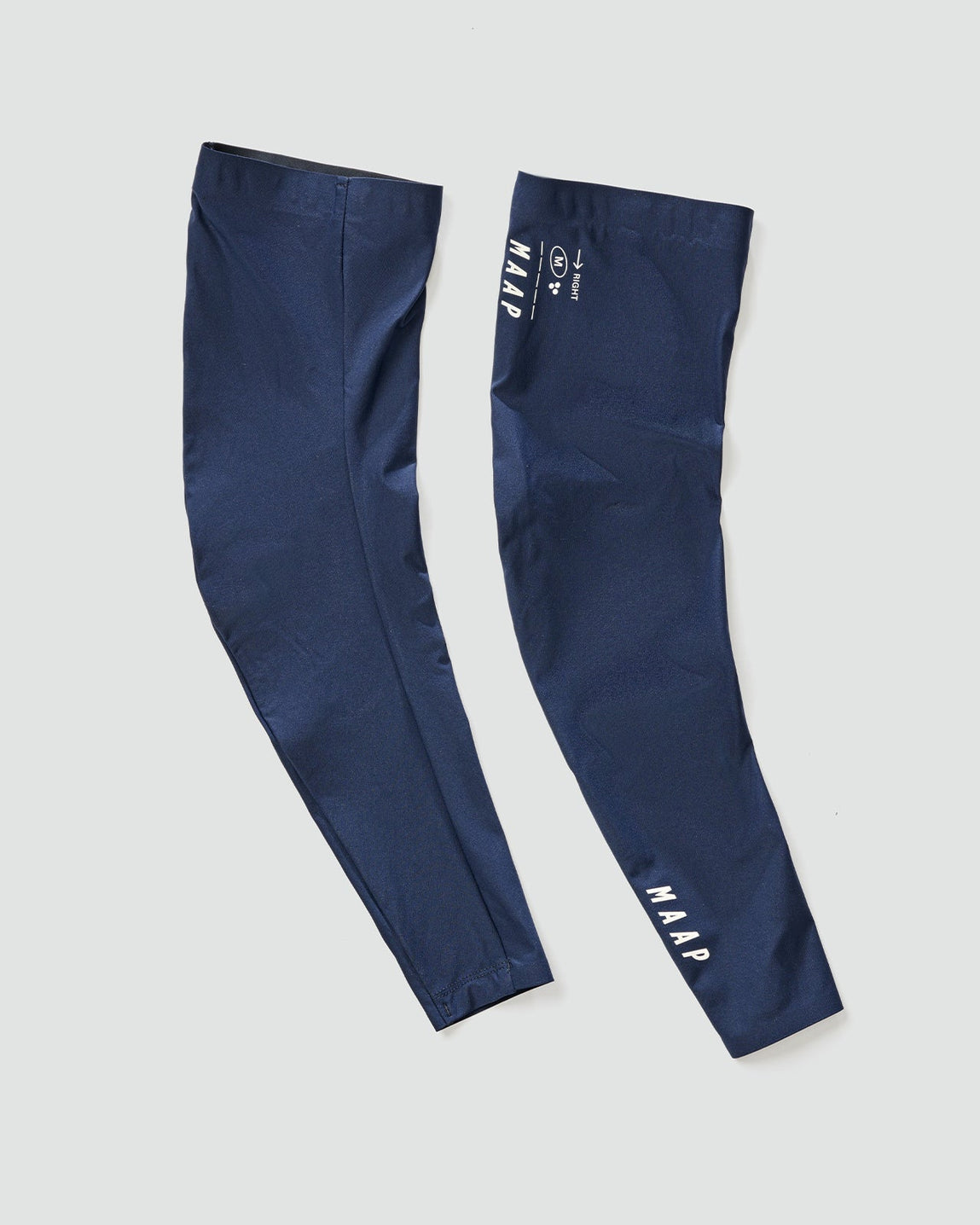Image for Product Image 4