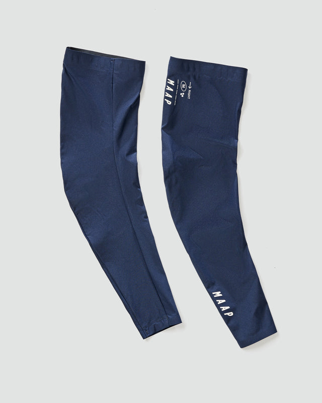 Image for Product Image 4