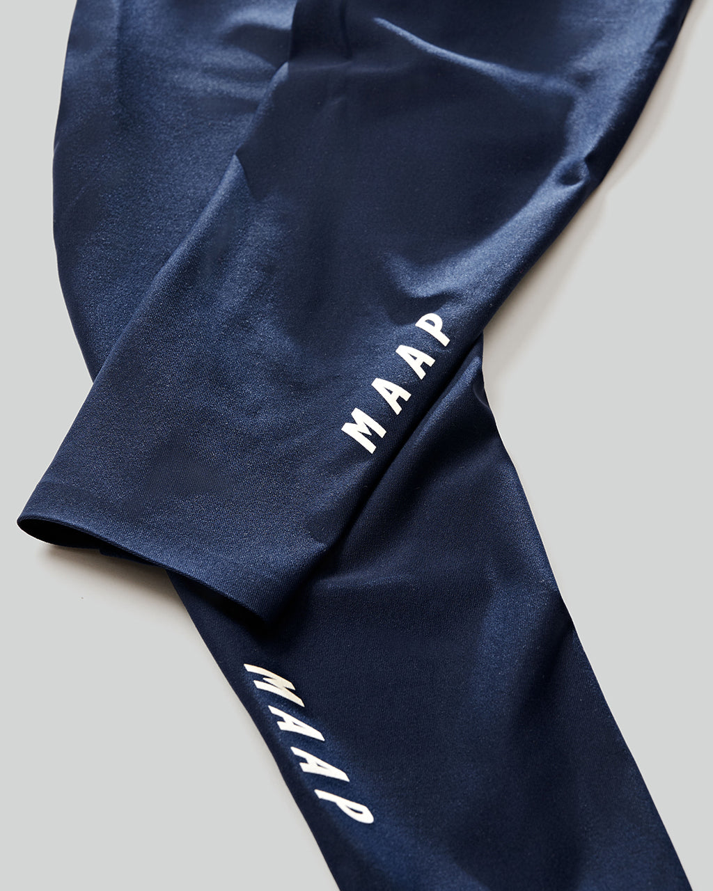 Image for Product Image 6