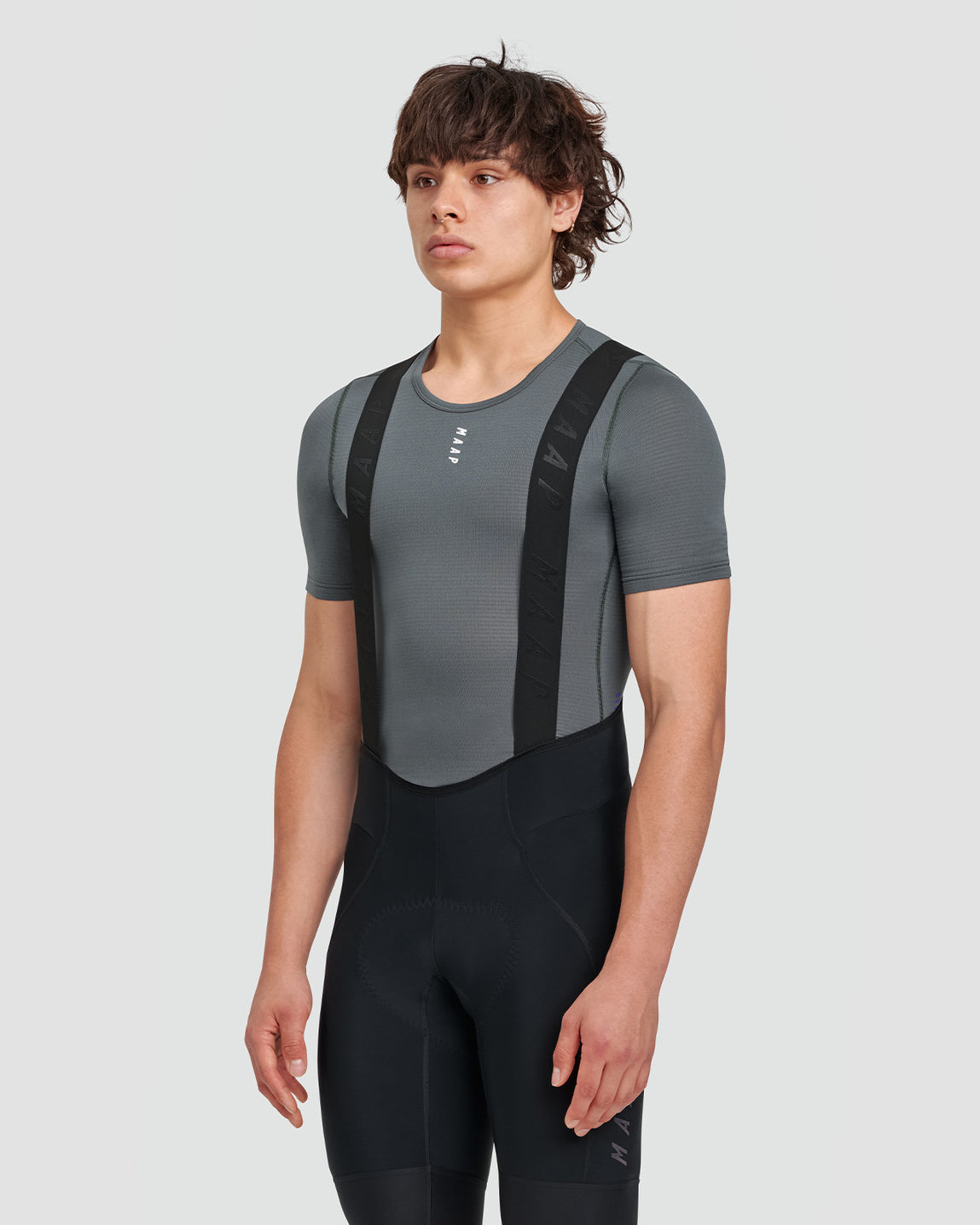 Image for Product Image 6