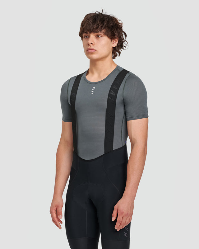 Image for Product Image 6
