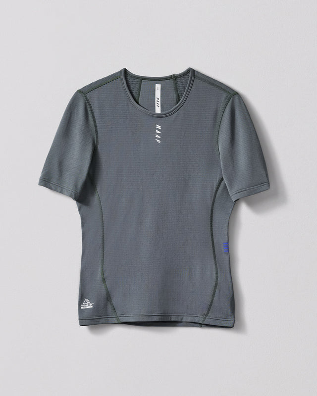 Image for Product Image 12