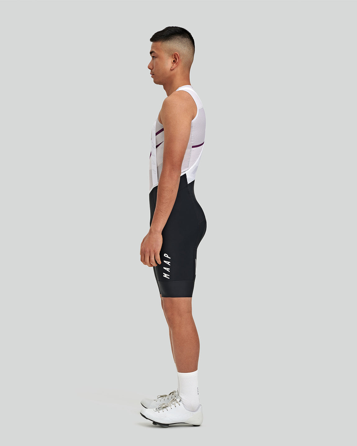 Image for Product Image 2