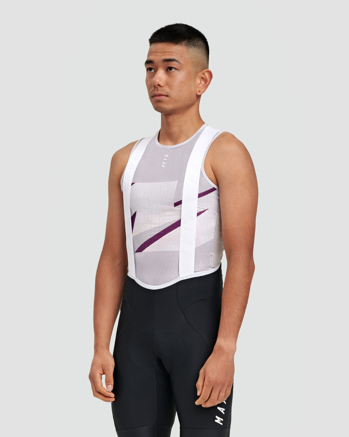 Image for Product Image 13