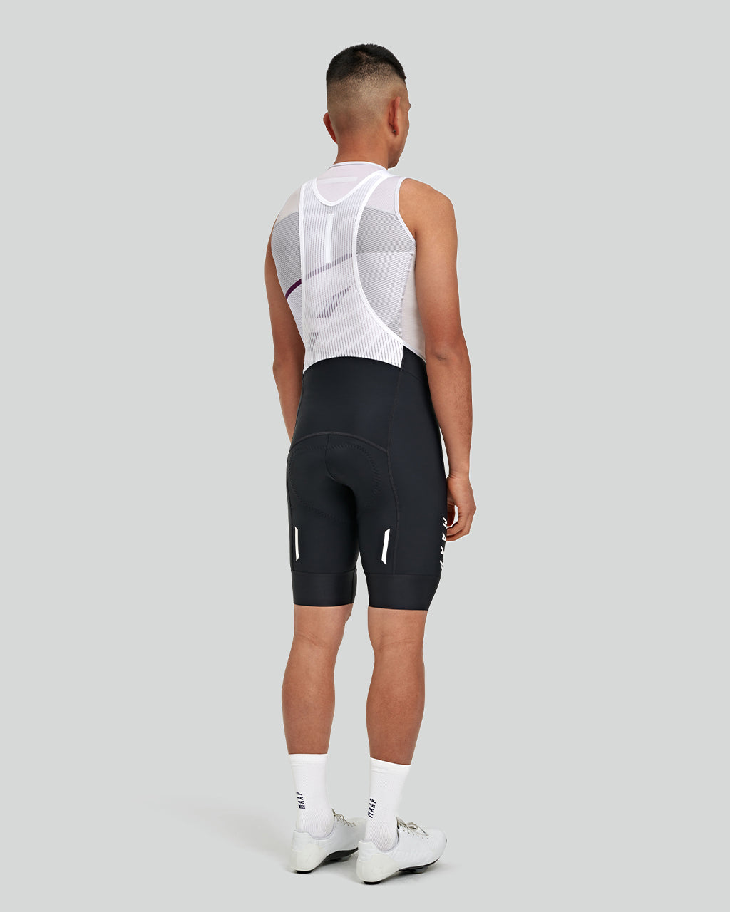 Image for Product Image 11