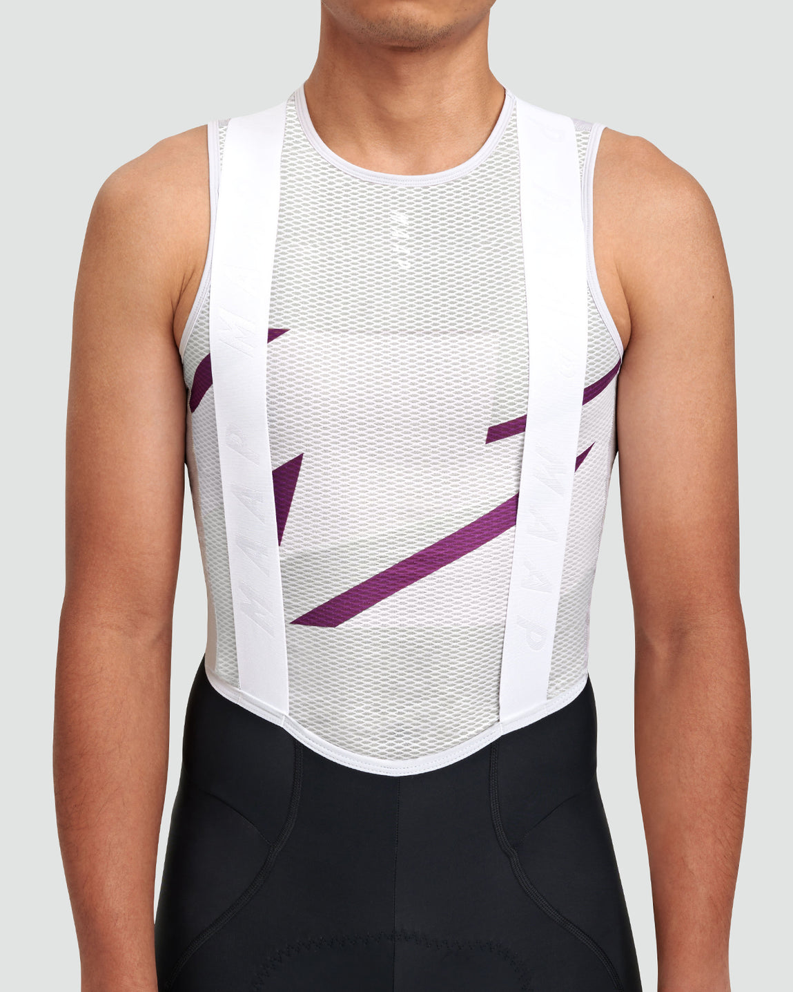Image for Product Image 9